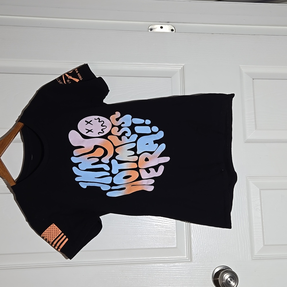 Grunt Style Tee